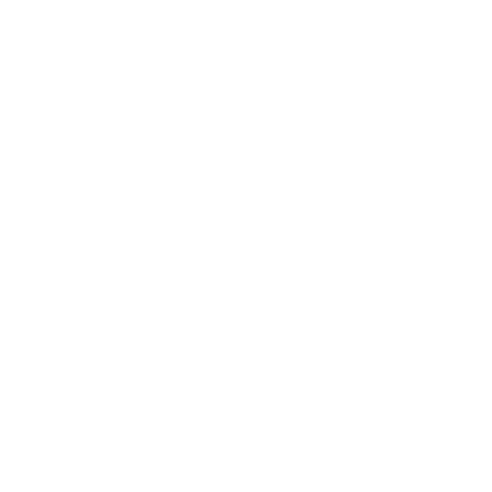 Malik